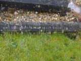 image of grave number 797264